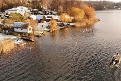 Anbaden01