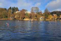 Anbaden02