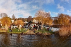 Anbaden12
