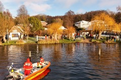 Anbaden15
