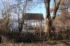 DSC02967