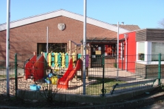 DSC02976