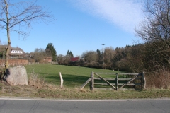 DSC02977