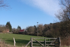 DSC02978
