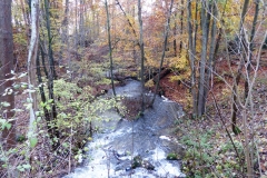 KupfermÅhlental