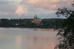 P1090061